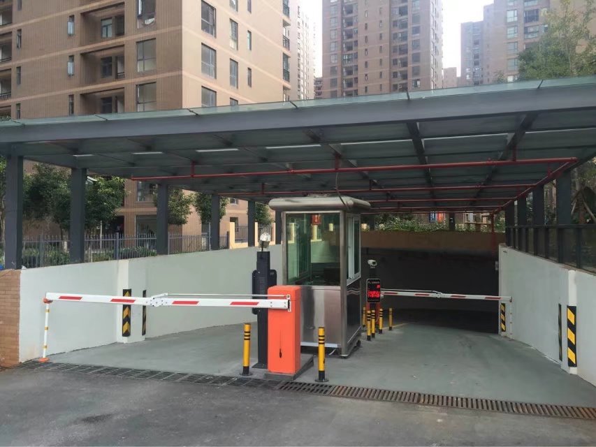 长兴岛长兴岛安徽合肥市车牌识别