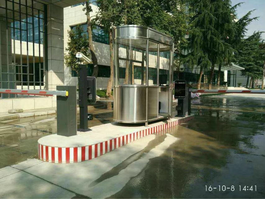 长兴岛长兴岛江苏南京市车牌识别